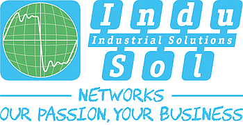 indu-sol_logo_mitslogan_en_01.jpg